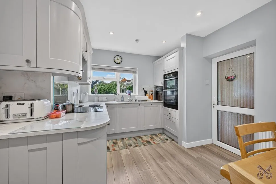 Briar Close, Evesham, WR11, photo 2