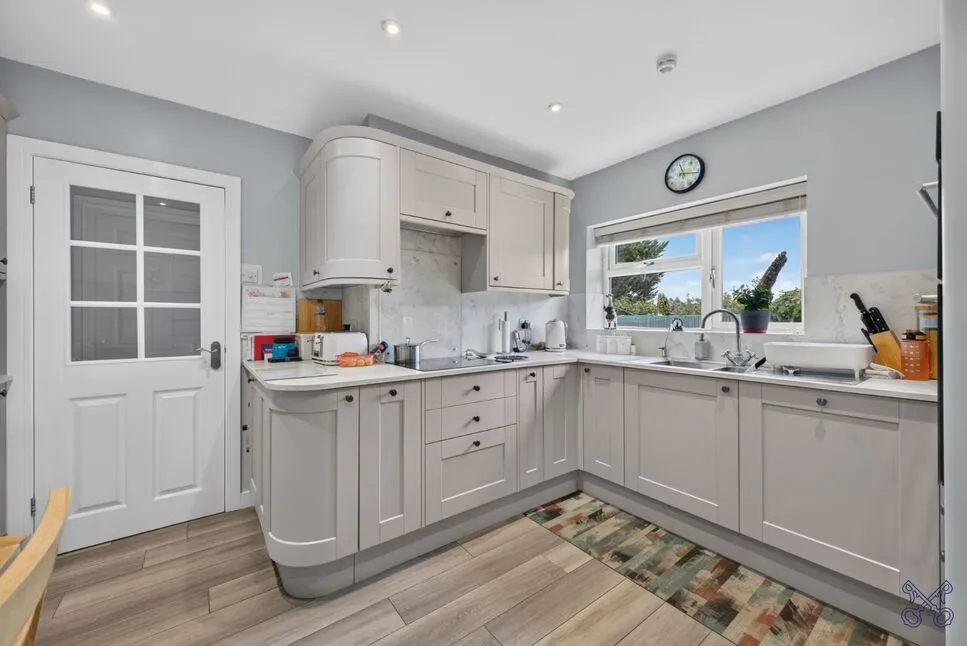 Briar Close, Evesham, WR11, photo 5