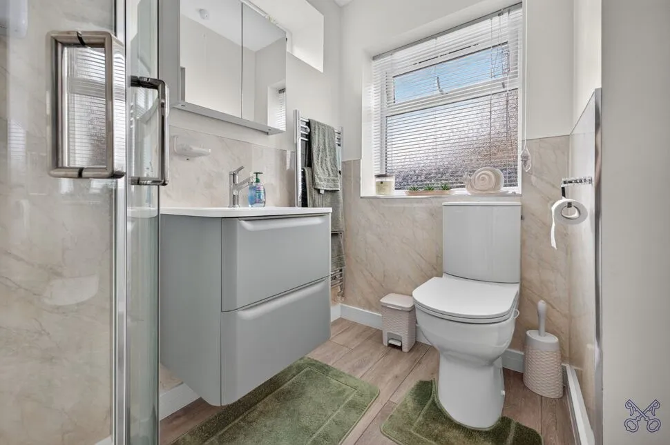 Briar Close, Evesham, WR11, photo 12