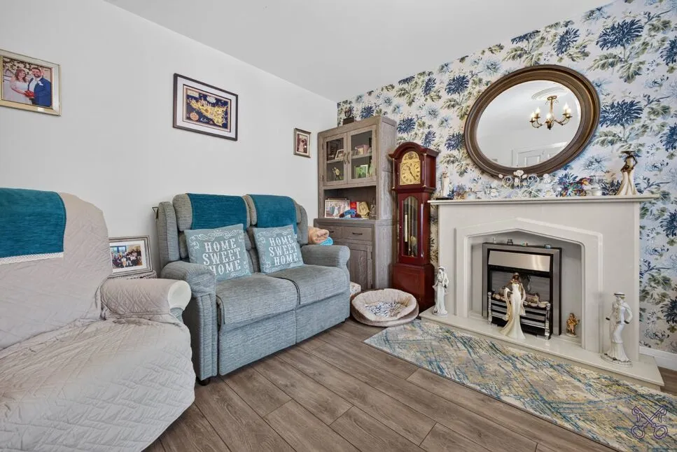 Briar Close, Evesham, WR11, photo 4