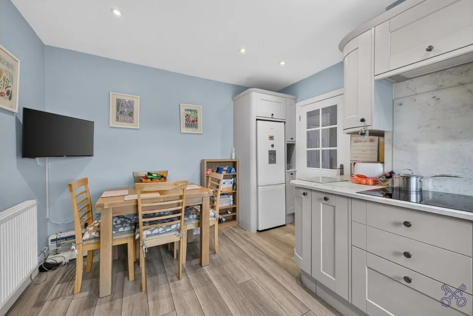 Briar Close, Evesham, WR11, photo 7
