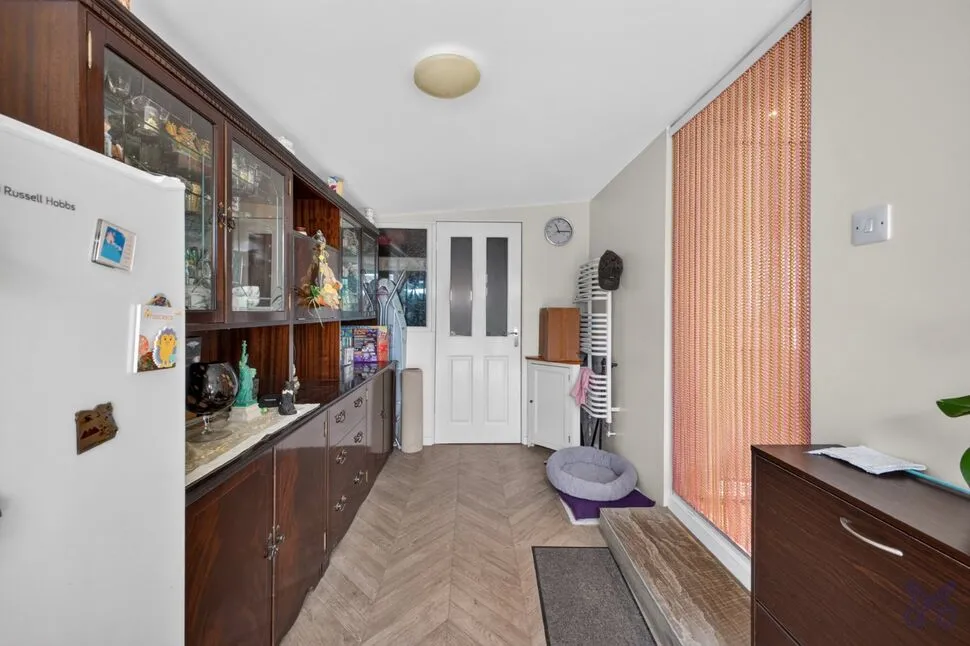 Briar Close, Evesham, WR11, photo 17