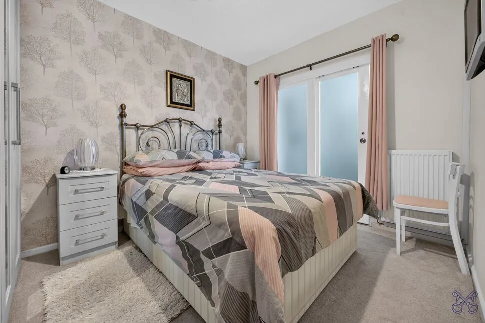 Briar Close, Evesham, WR11, photo 10