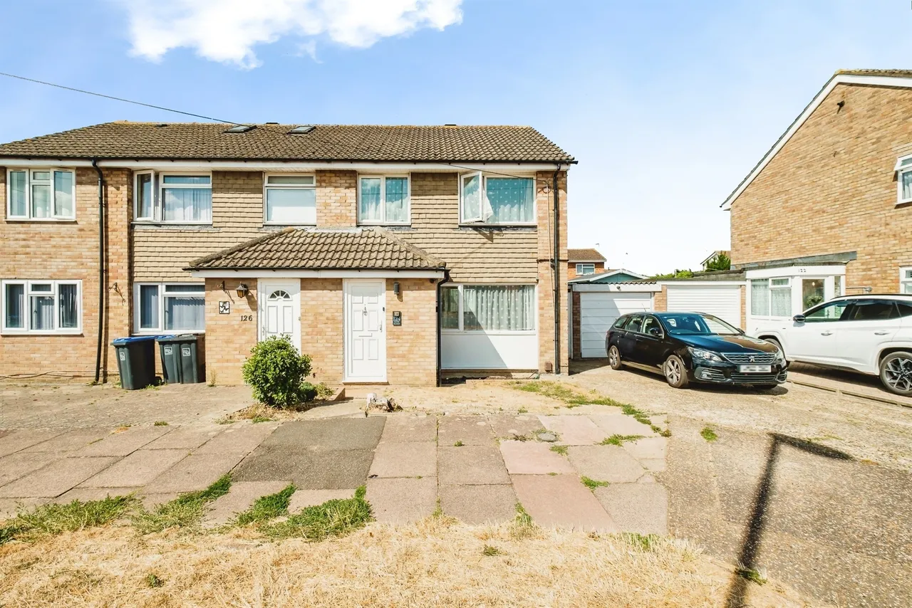 New Road, Worthing, BN13, photo 16