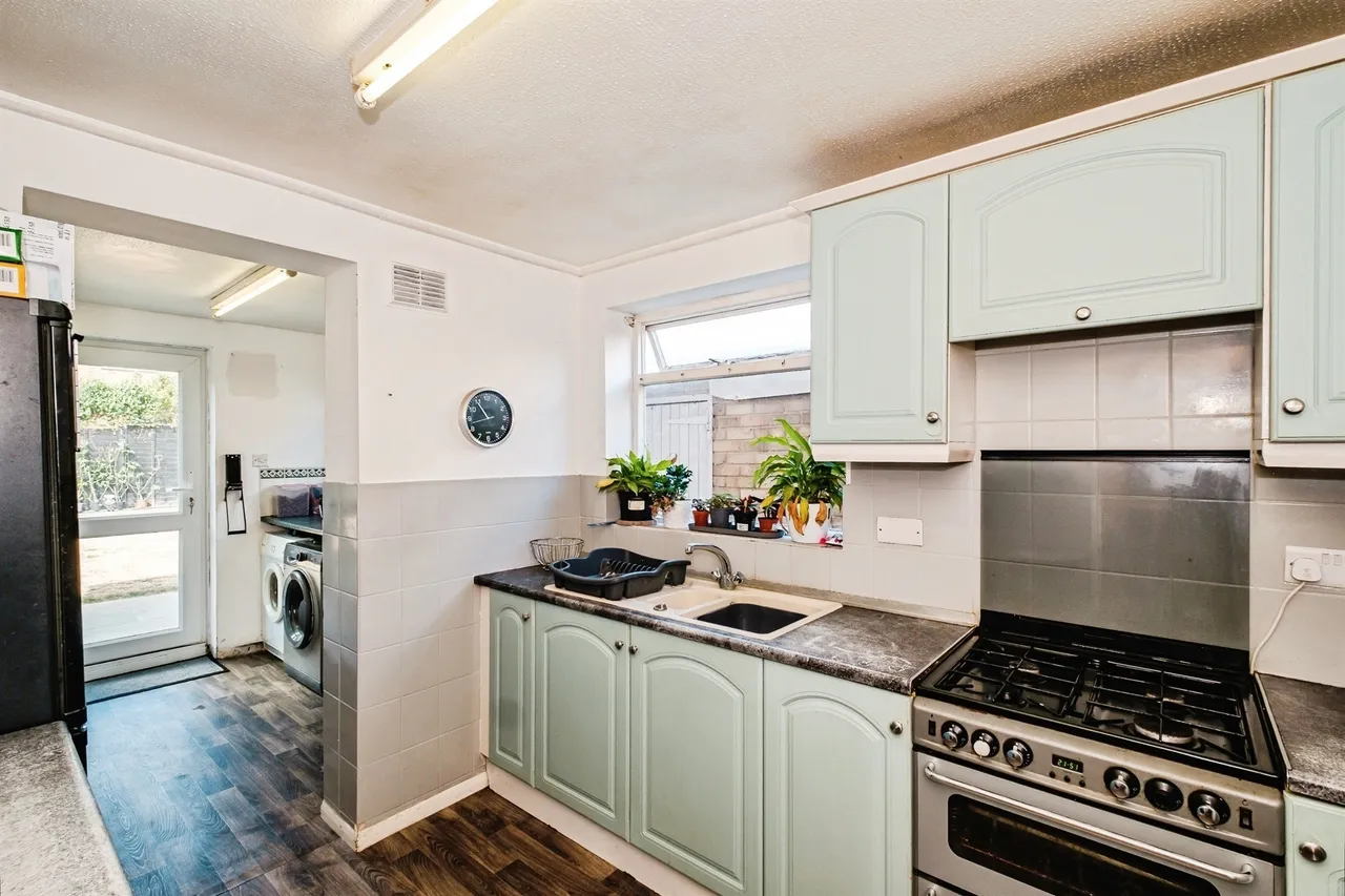 New Road, Worthing, BN13, photo 4