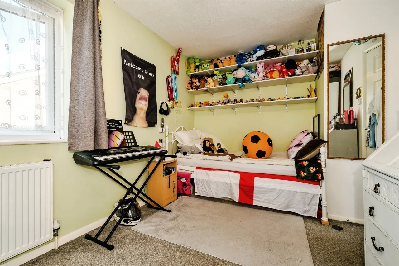 New Road, Worthing, BN13, photo 13