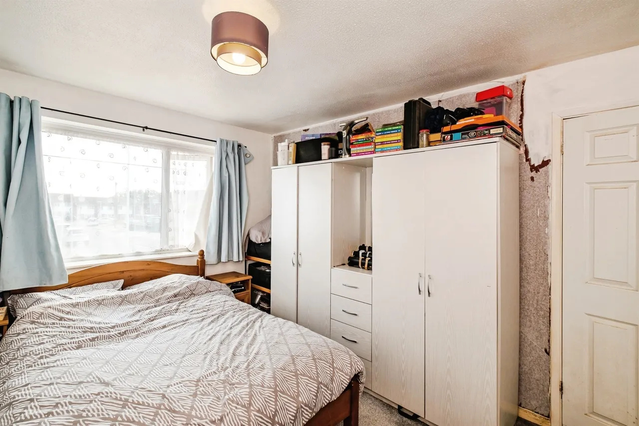New Road, Worthing, BN13, photo 10