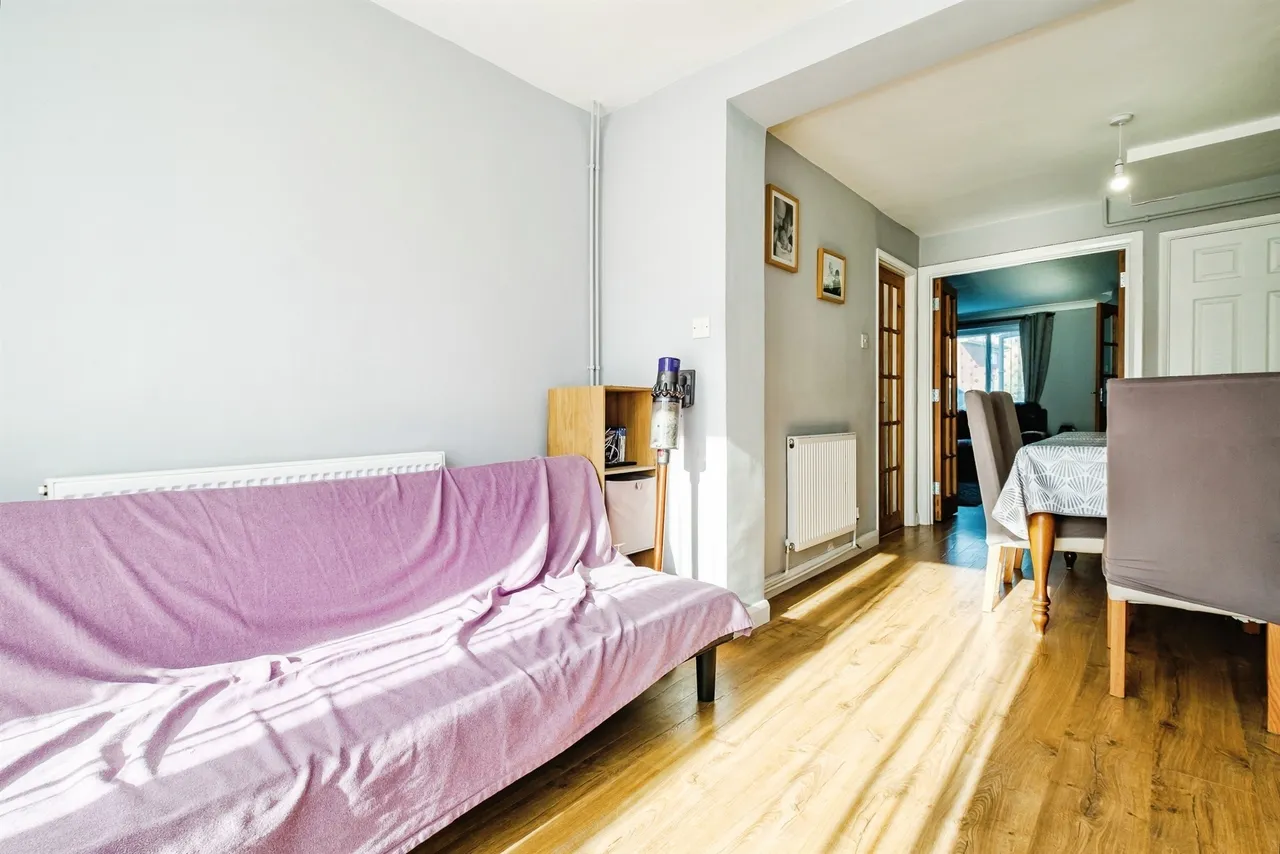 New Road, Worthing, BN13, photo 9