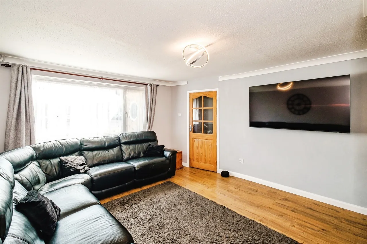 New Road, Worthing, BN13, photo 2