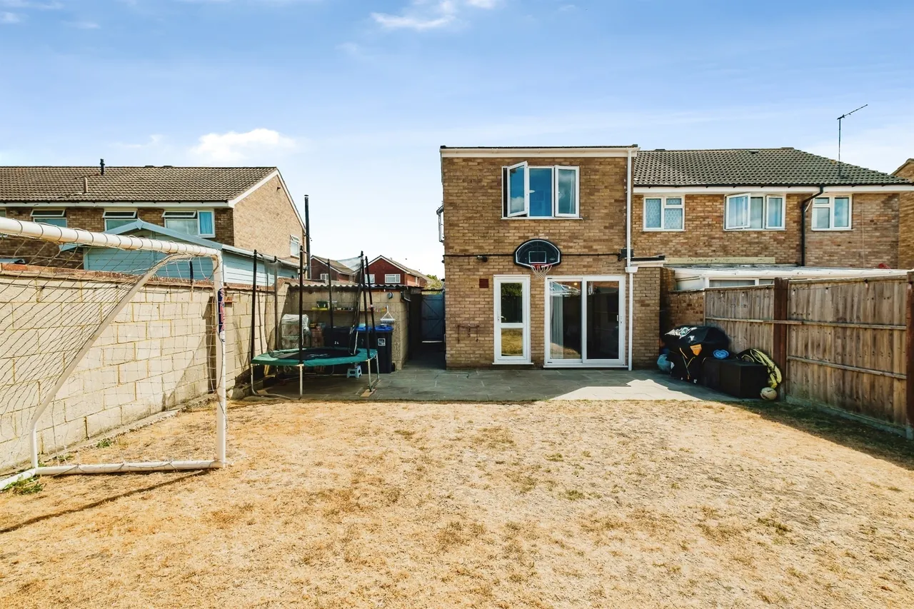 New Road, Worthing, BN13, photo 17