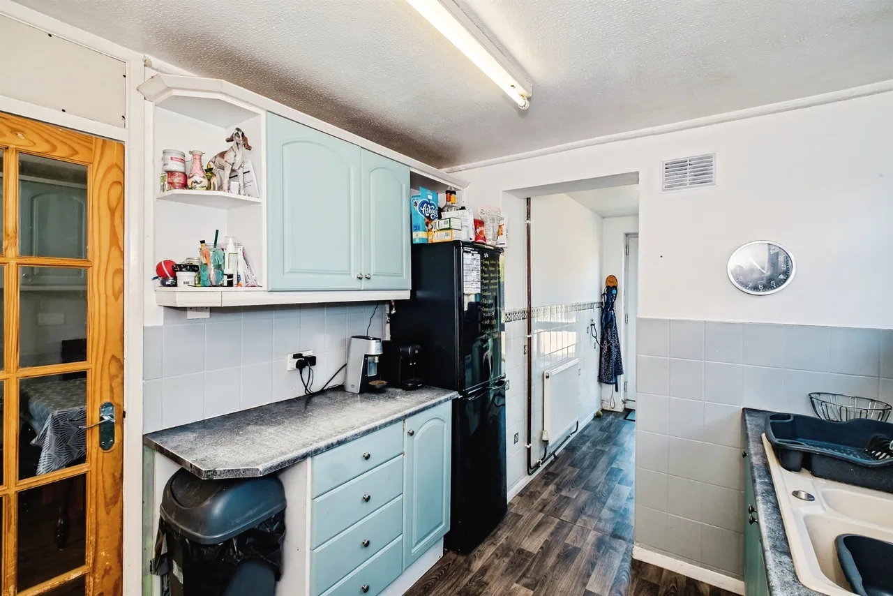 New Road, Worthing, BN13, photo 5