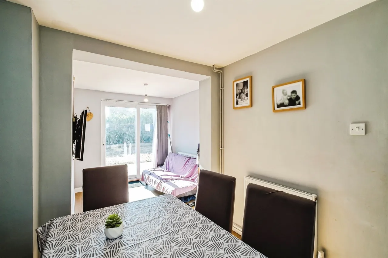 New Road, Worthing, BN13, photo 8