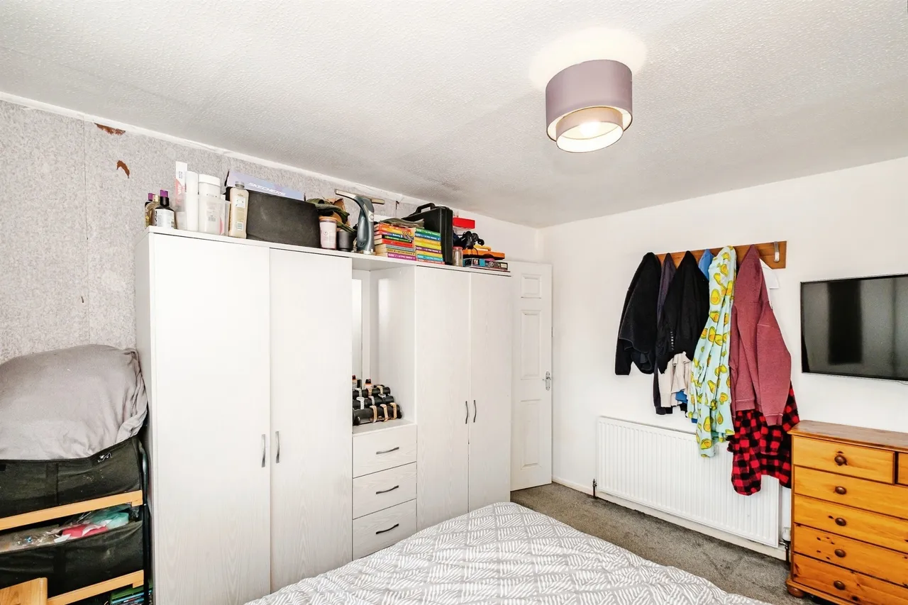 New Road, Worthing, BN13, photo 11