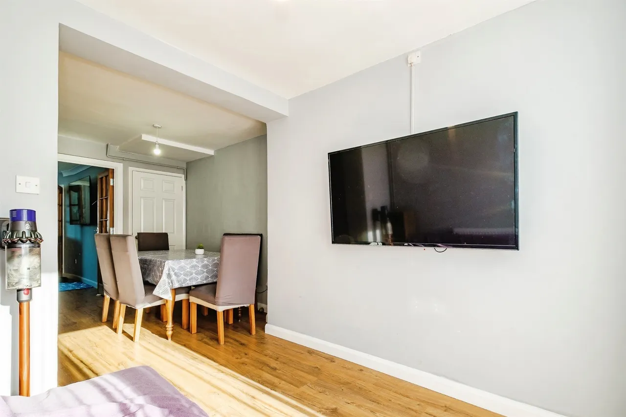 New Road, Worthing, BN13, photo 7