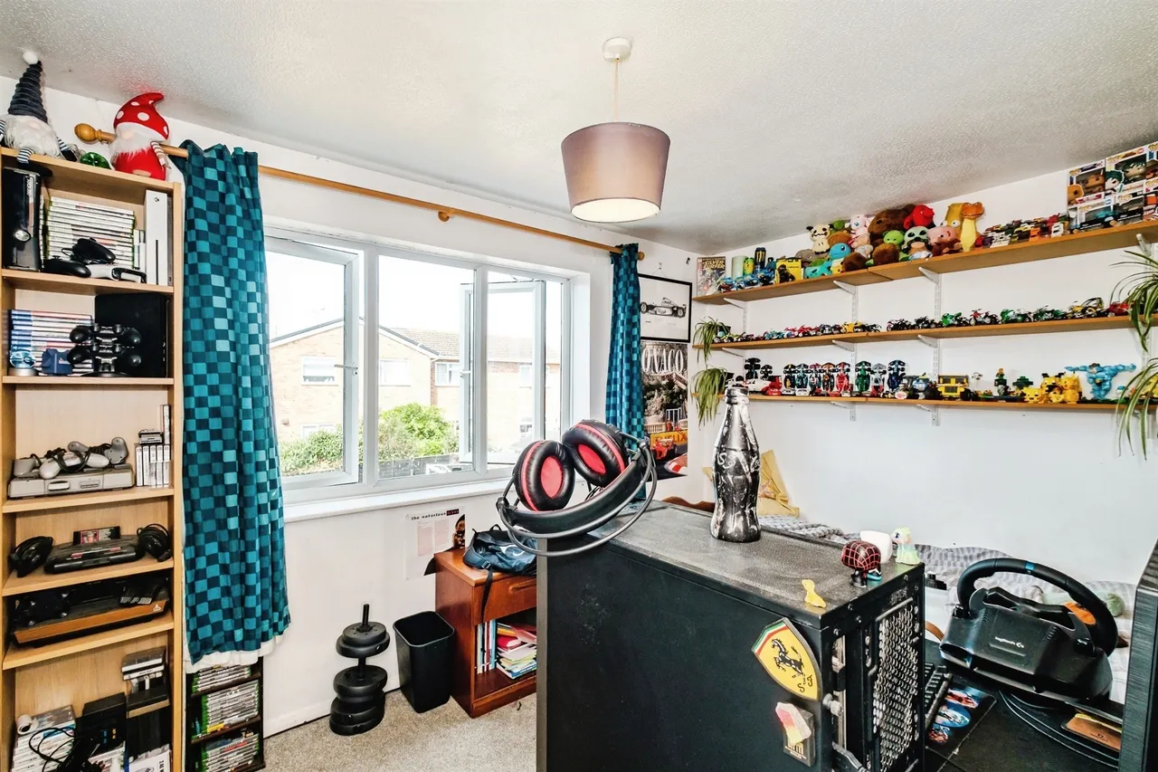 New Road, Worthing, BN13, photo 12