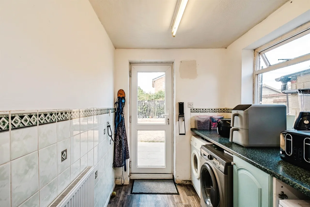 New Road, Worthing, BN13, photo 6