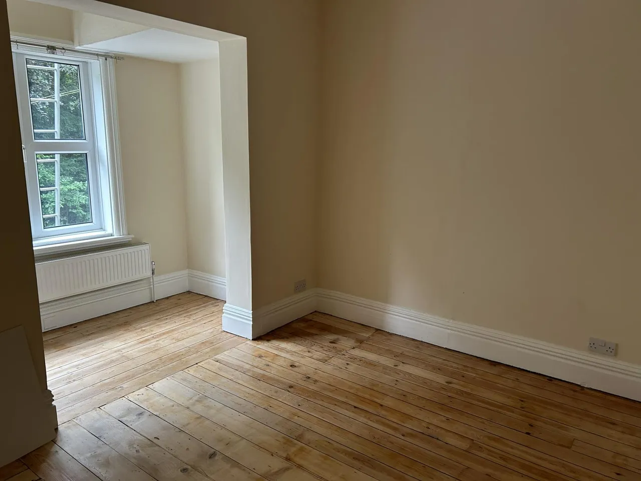 Beacon Road, Crowborough, TN6, photo 10