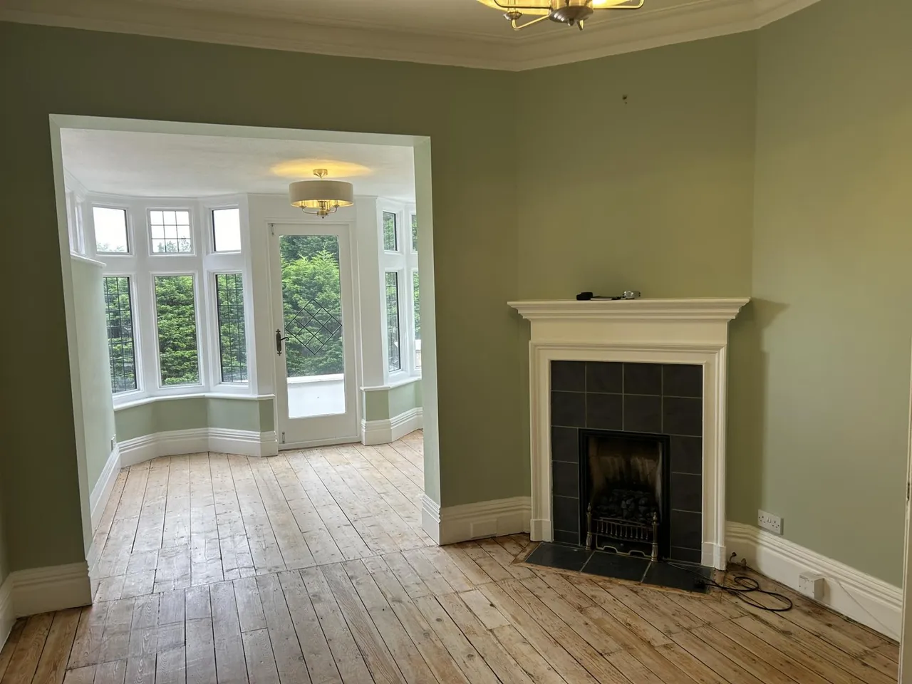 Beacon Road, Crowborough, TN6, photo 4