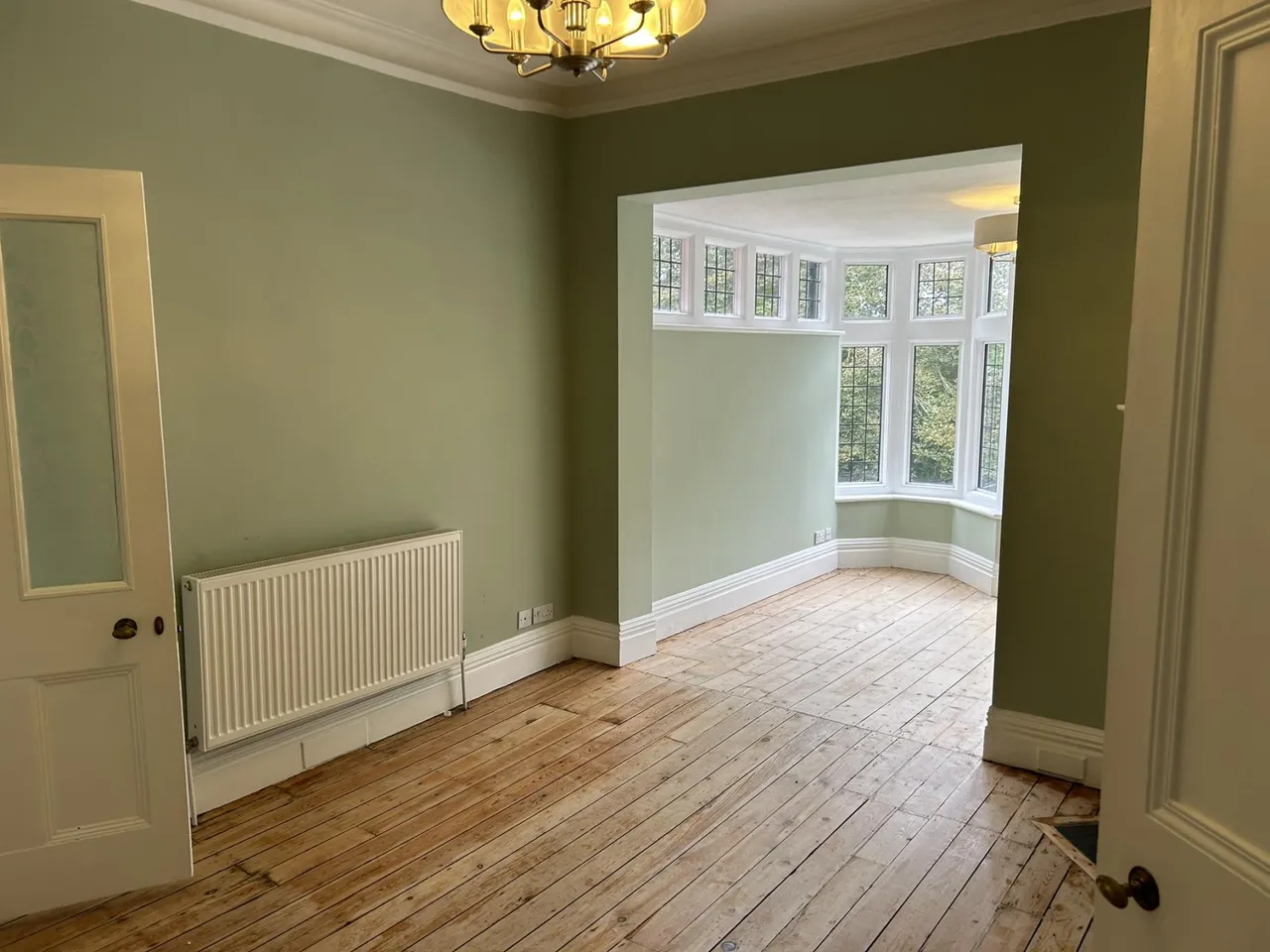 Beacon Road, Crowborough, TN6, photo 3