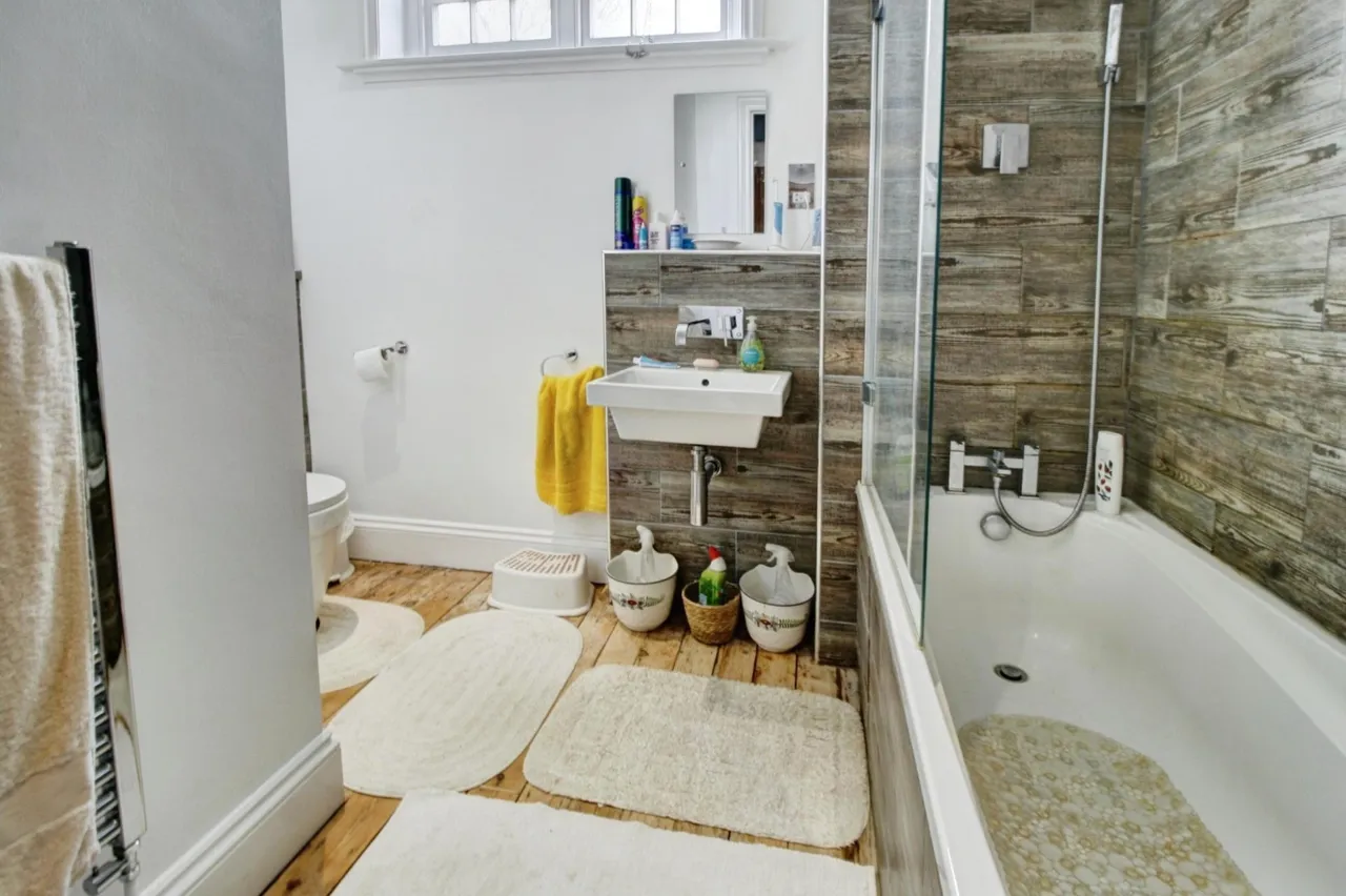 Beacon Road, Crowborough, TN6, photo 8
