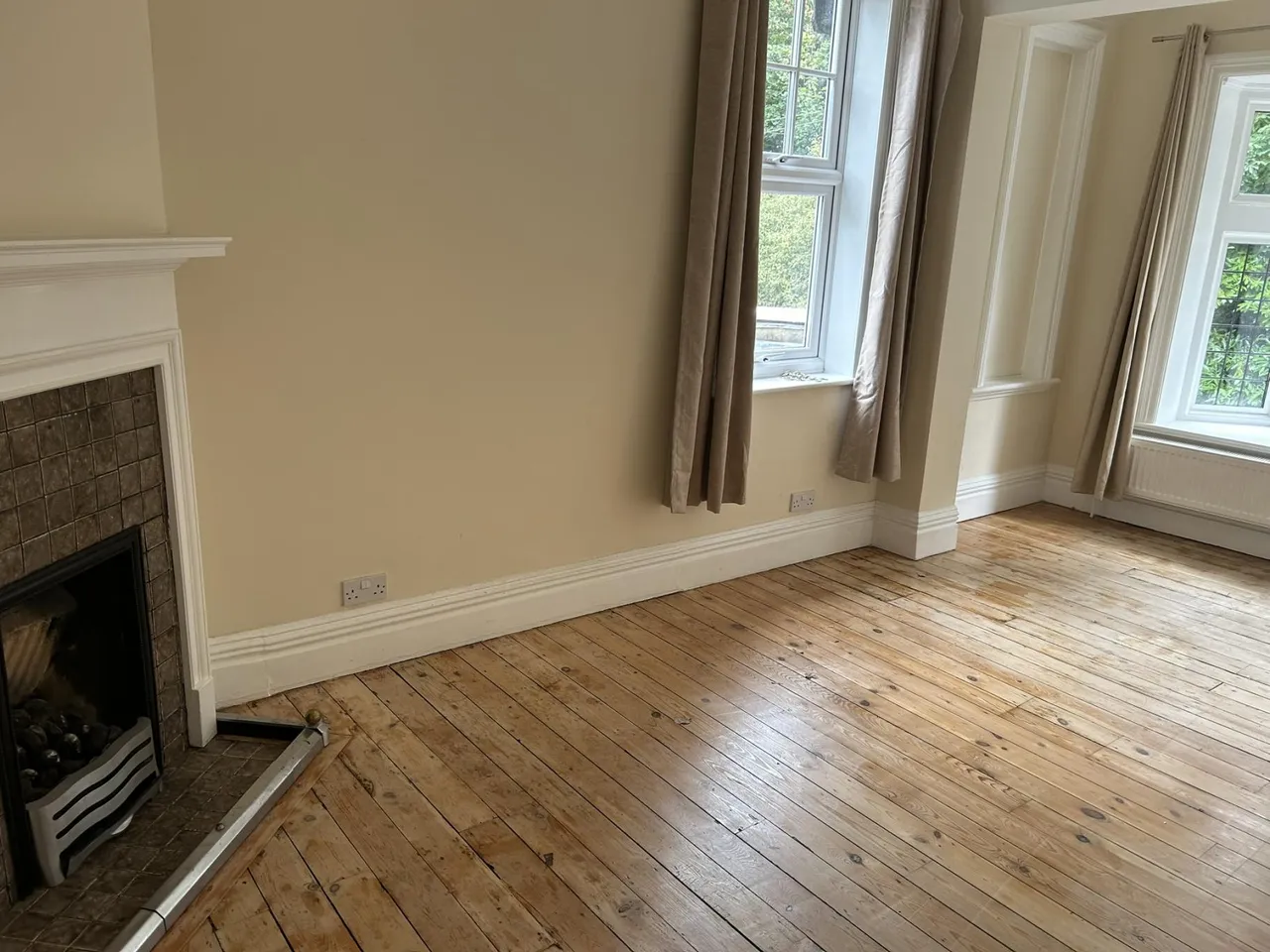 Beacon Road, Crowborough, TN6, photo 5