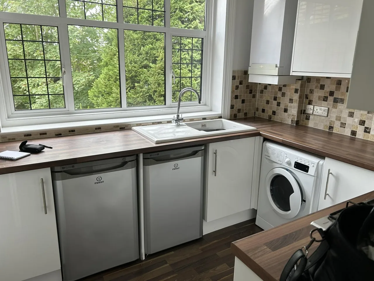 Beacon Road, Crowborough, TN6, photo 6