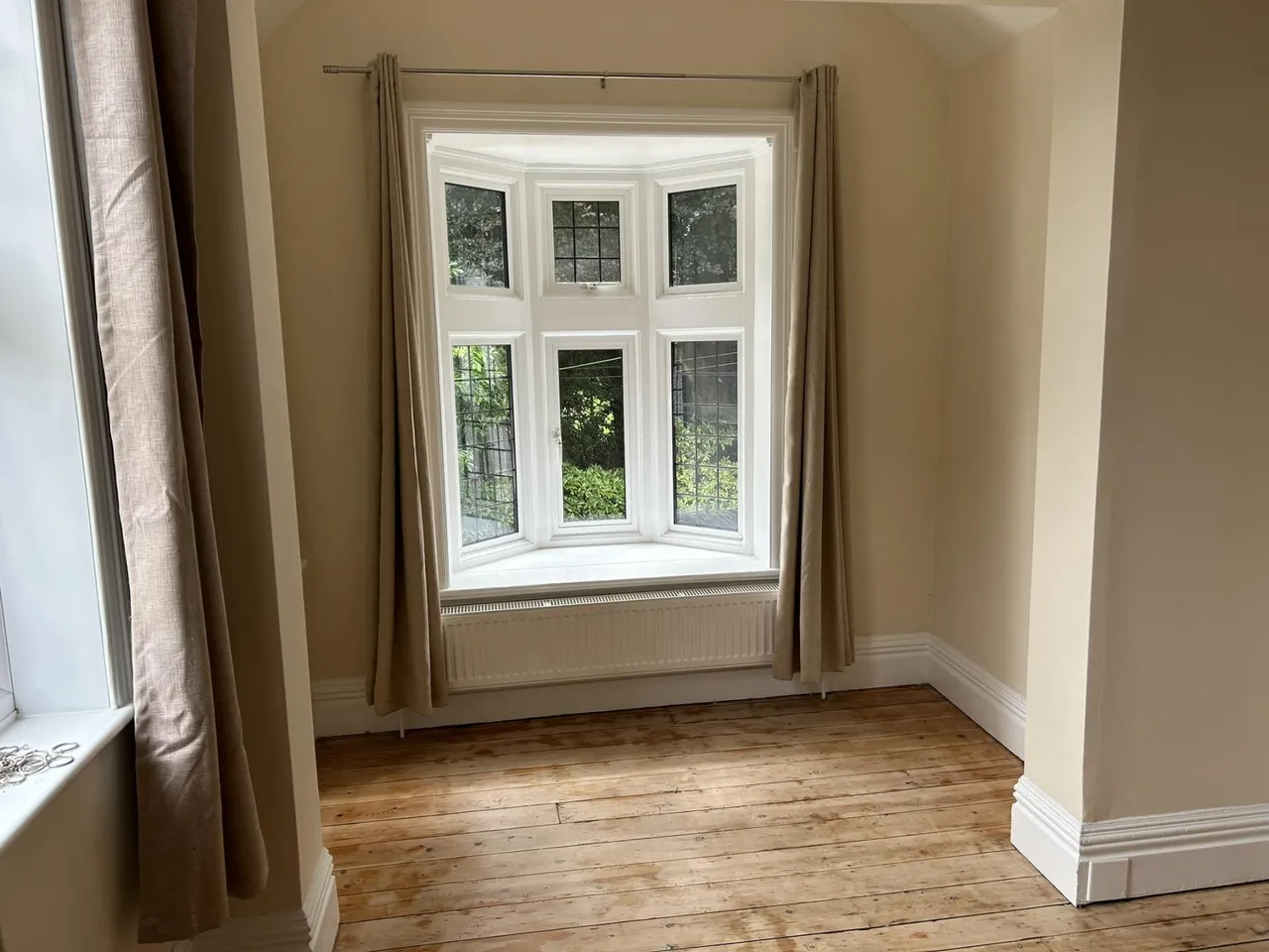 Beacon Road, Crowborough, TN6, photo 11
