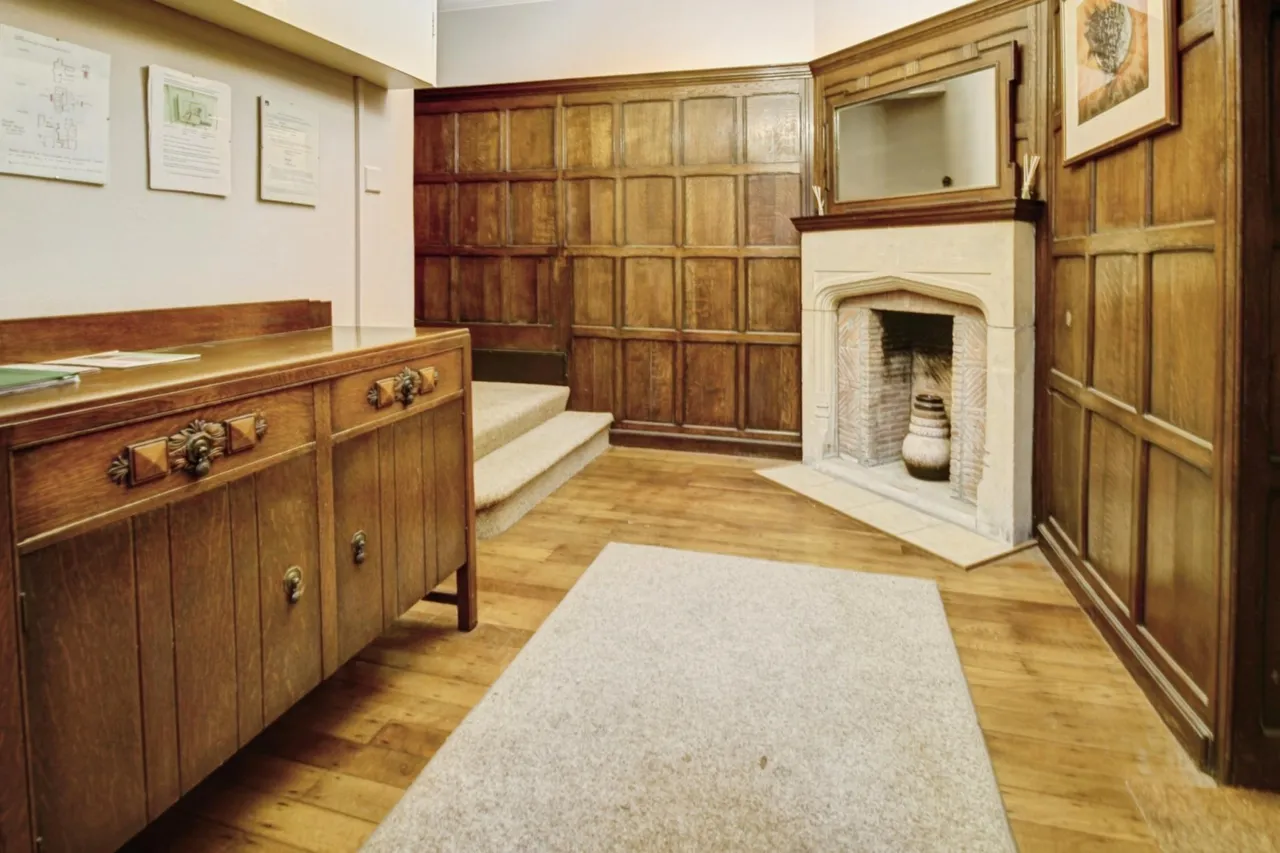 Beacon Road, Crowborough, TN6, photo 13