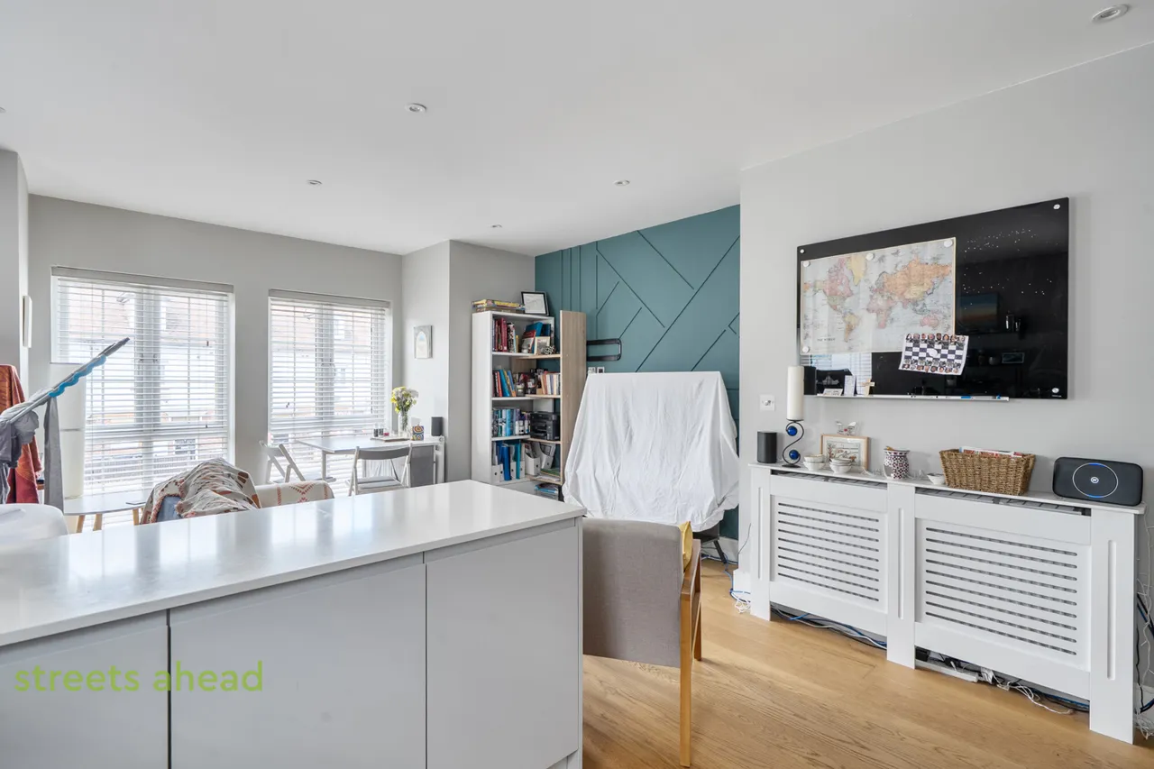 Chipstead Valley Road, Coulsdon, CR5, photo 5