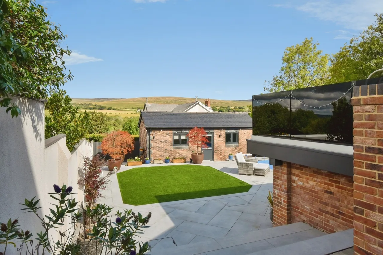 Park Lane, Lower Brynamman, SA18, photo 11