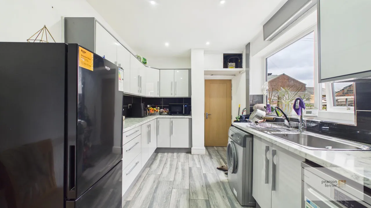 Inman Street, Bury, BL9 0TP, photo 5
