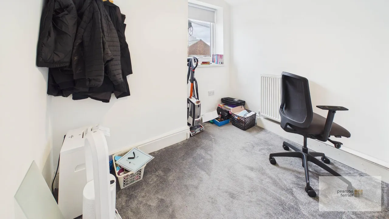 Inman Street, Bury, BL9 0TP, photo 10
