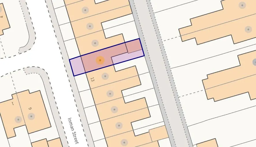 Inman Street, Bury, BL9 0TP, photo 12