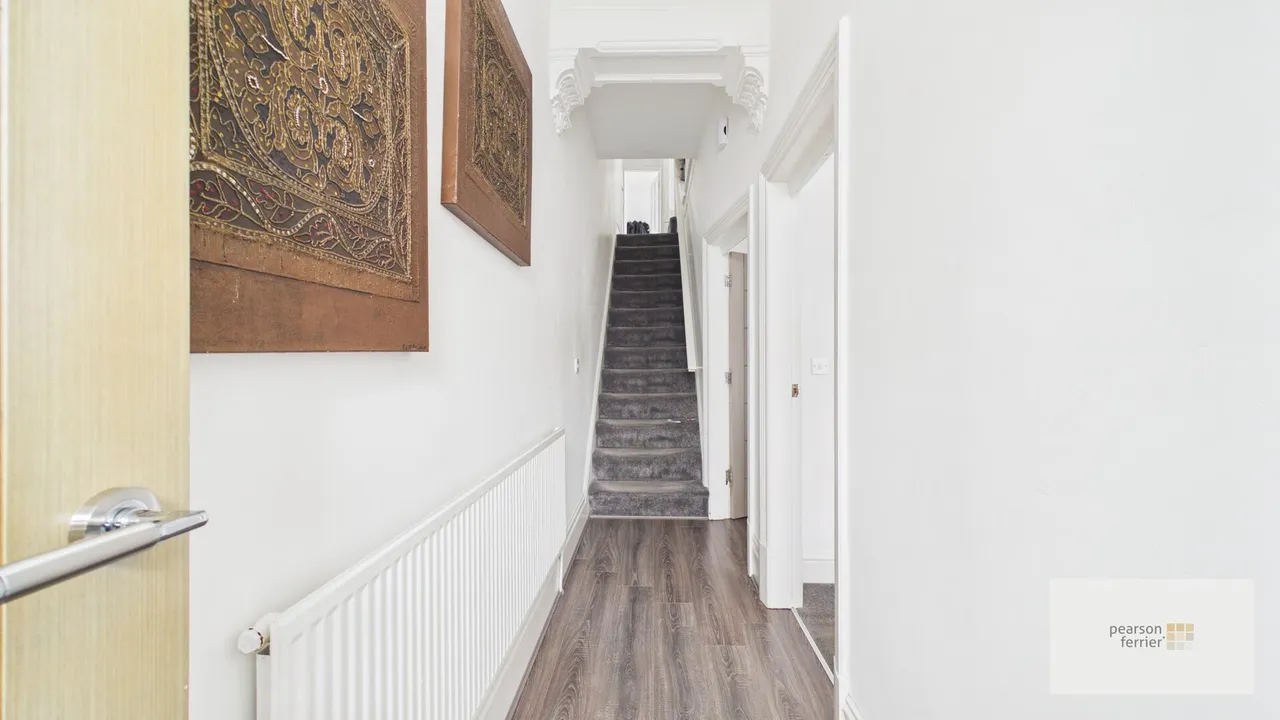 Inman Street, Bury, BL9 0TP, photo 7