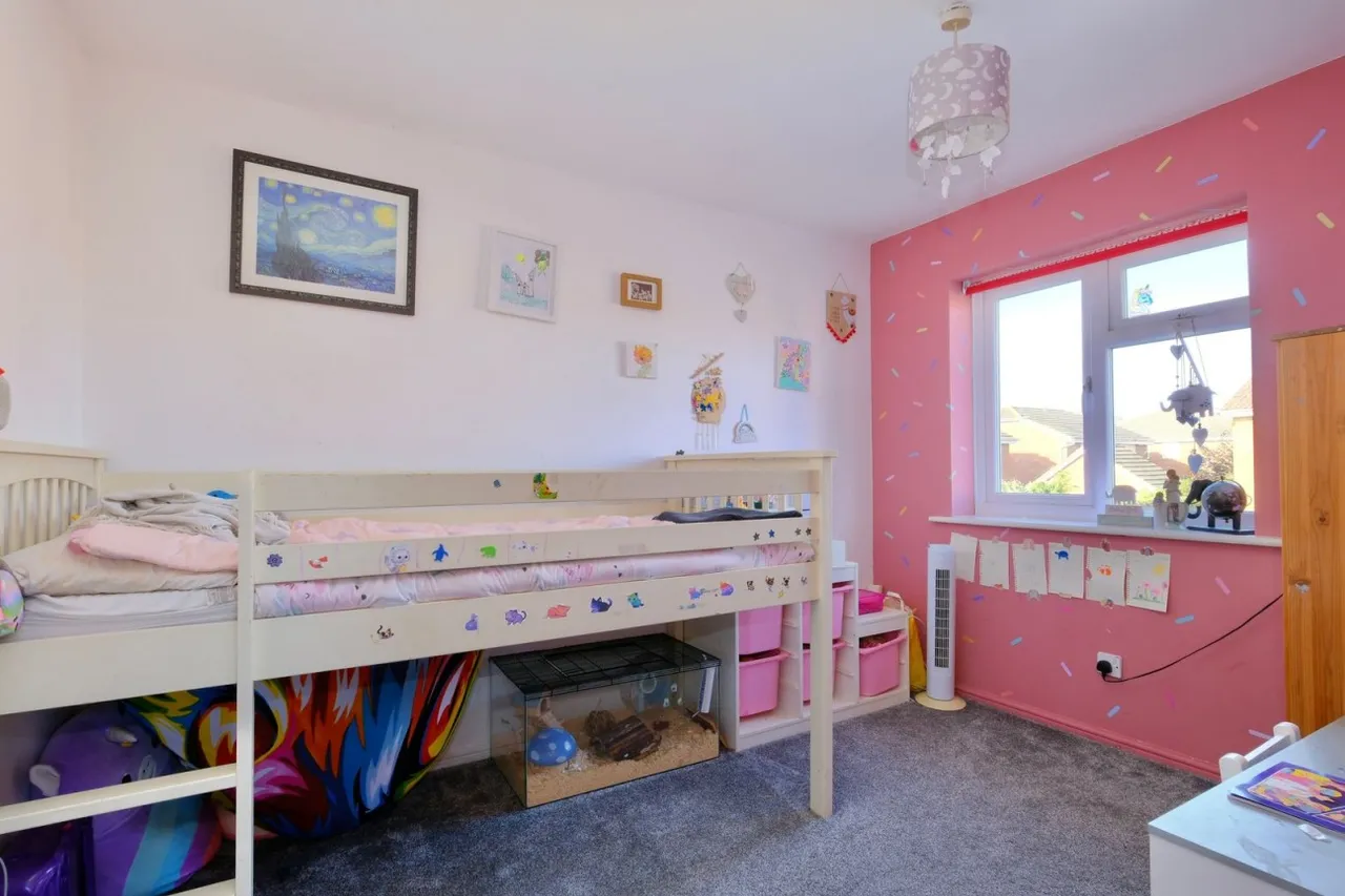 Alder Drive, Huntingdon, PE29, photo 6