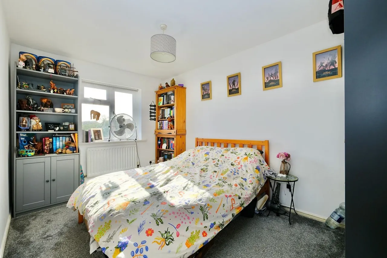 Alder Drive, Huntingdon, PE29, photo 7
