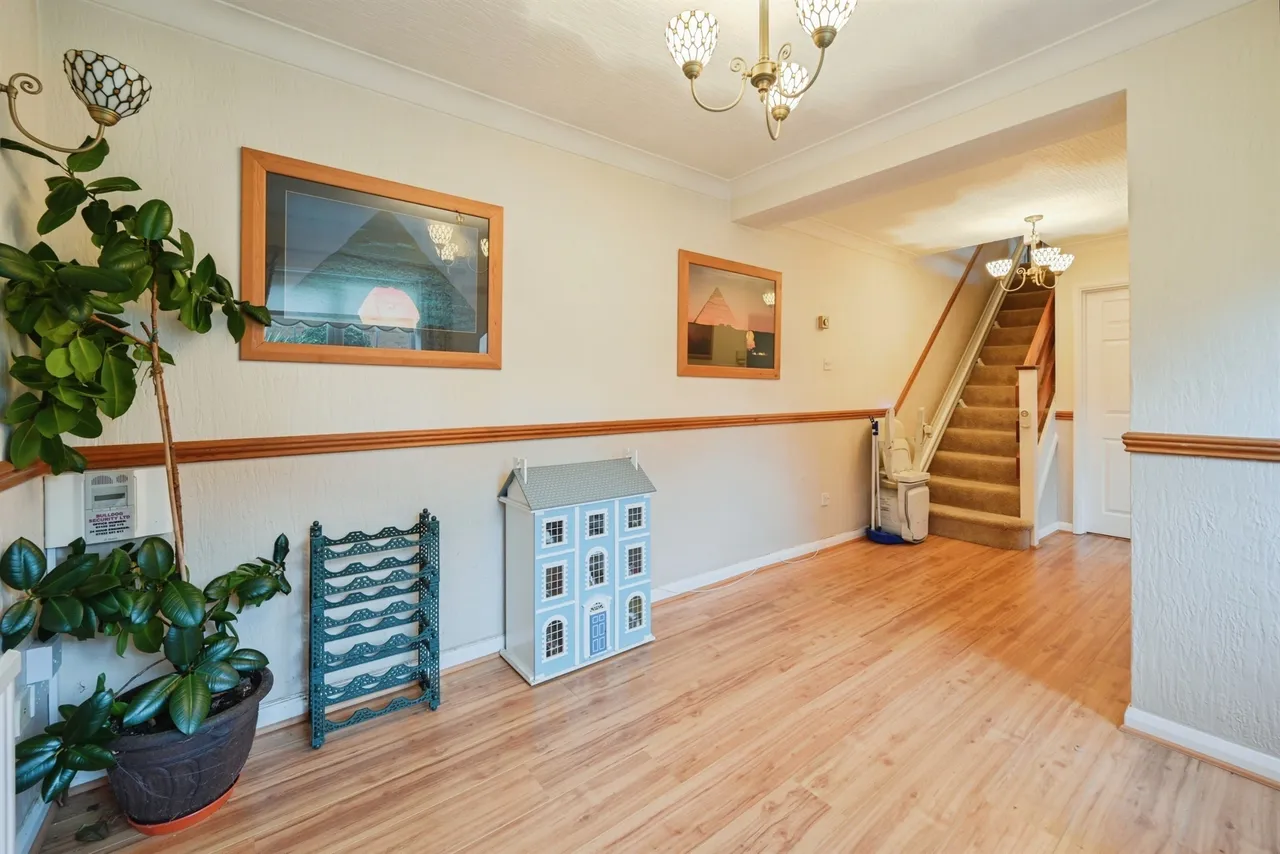 Medina Close, Alvaston, DE24, photo 2