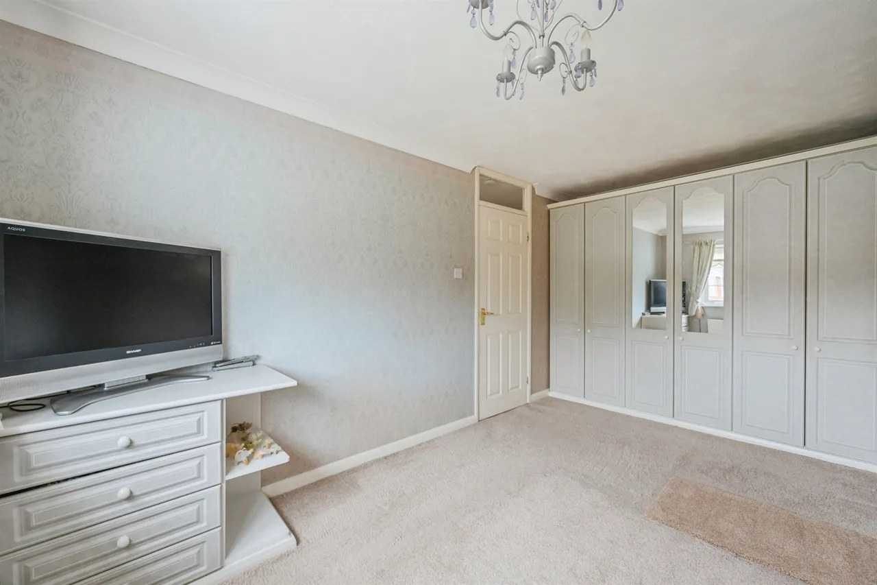 Medina Close, Alvaston, DE24, photo 10