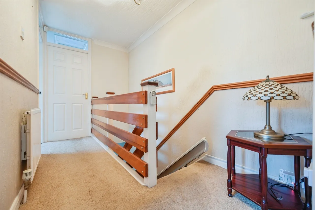 Medina Close, Alvaston, DE24, photo 8