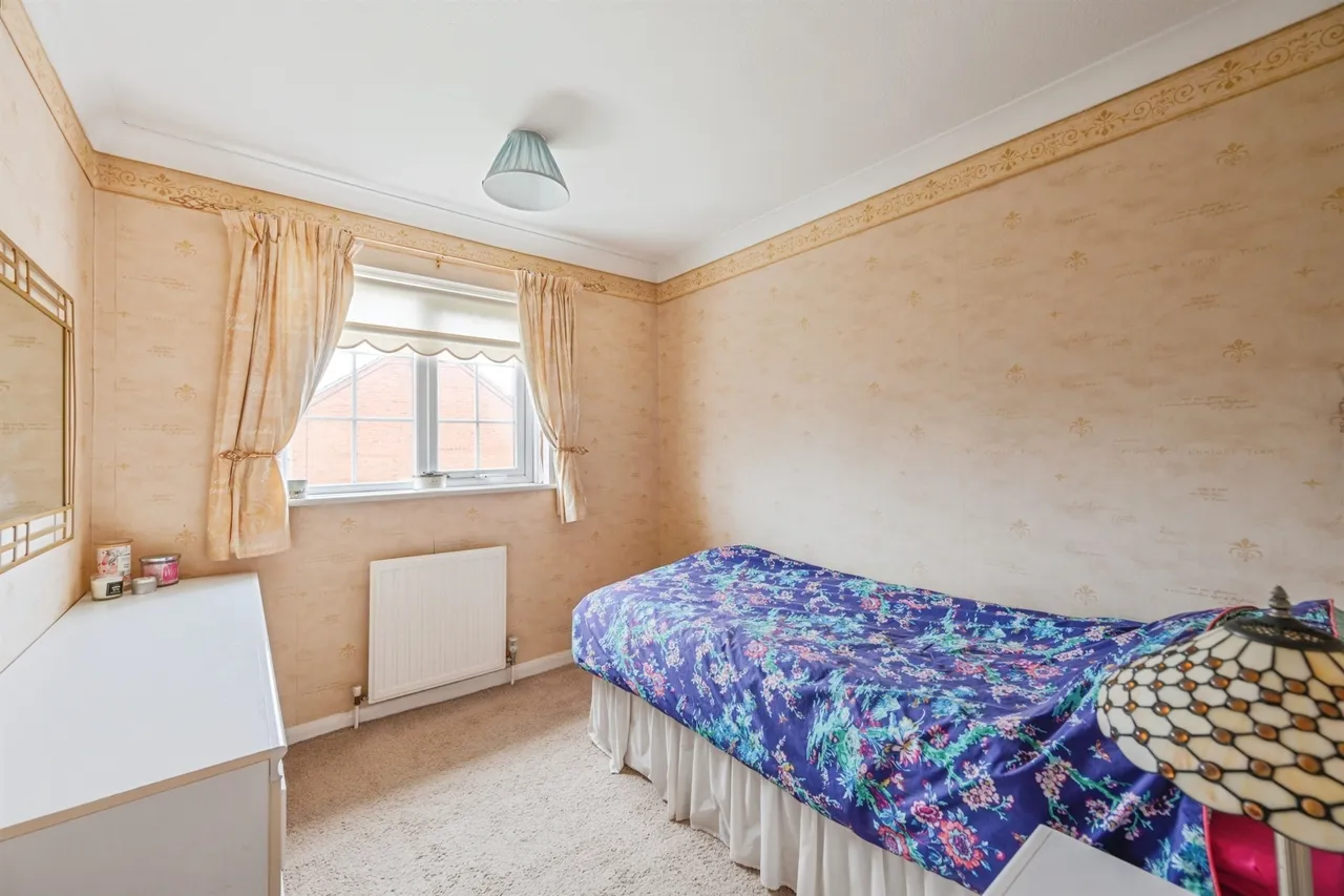 Medina Close, Alvaston, DE24, photo 12