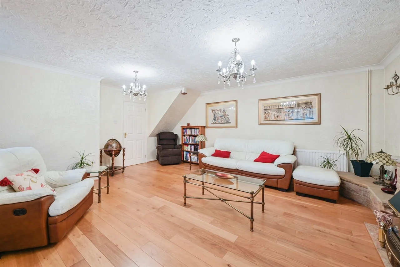 Medina Close, Alvaston, DE24, photo 3