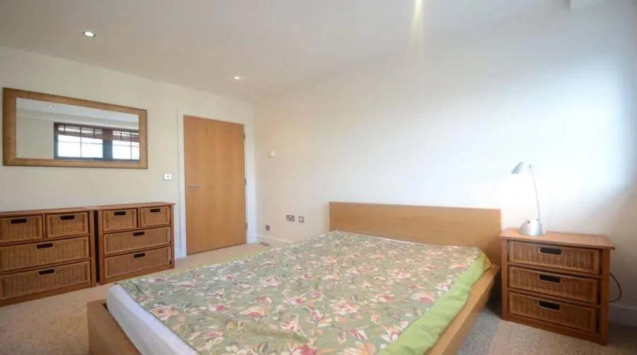 Forbury Road, Reading, RG1, photo 5