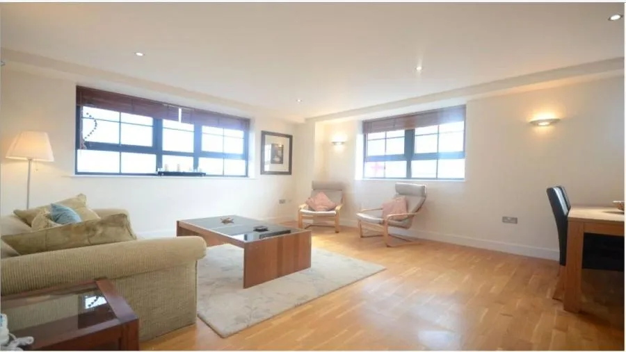 Forbury Road, Reading, RG1, photo 7