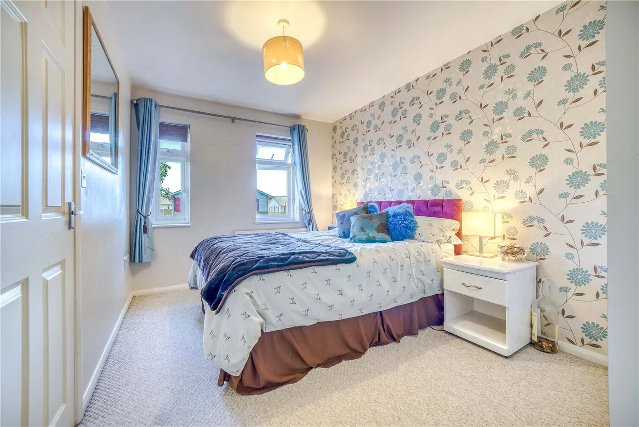 Bartlett Way, Parkstone, BH12, photo 5