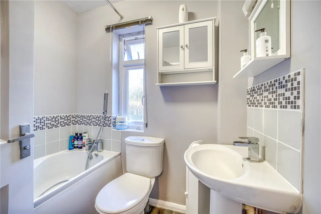 Bartlett Way, Parkstone, BH12, photo 6
