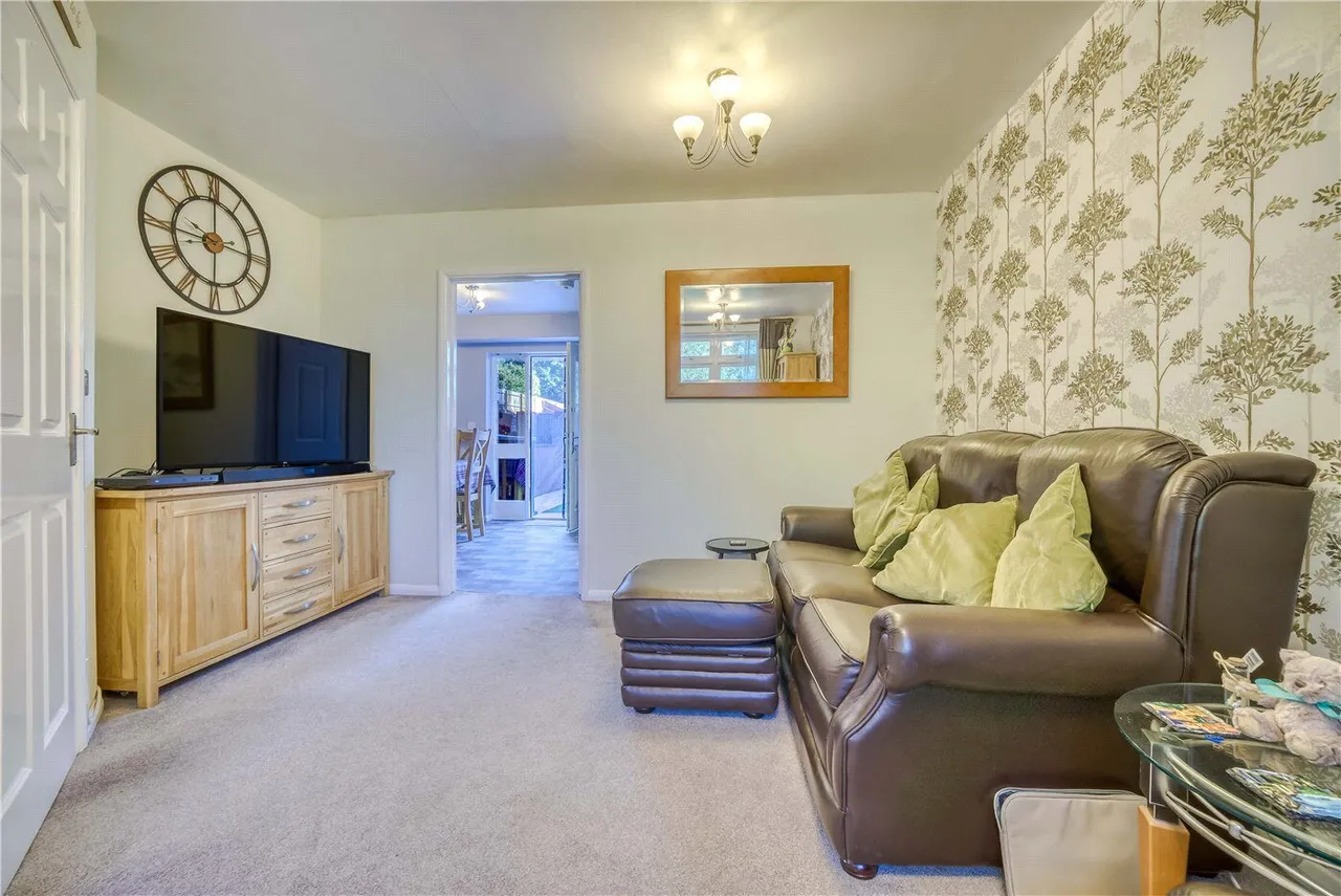 Bartlett Way, Parkstone, BH12, photo 2