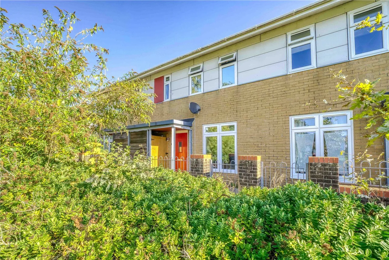 Bartlett Way, Parkstone, BH12, photo 10