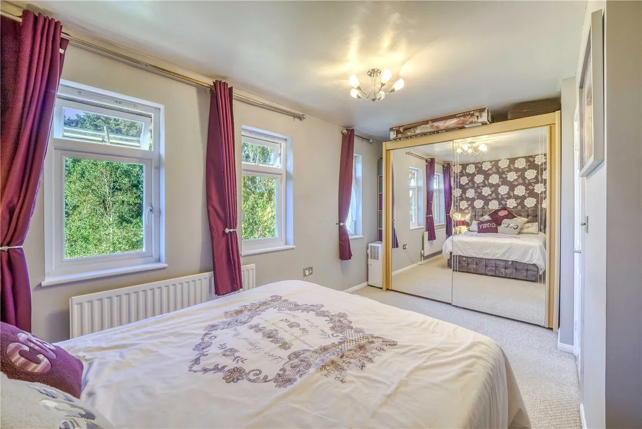 Bartlett Way, Parkstone, BH12, photo 7