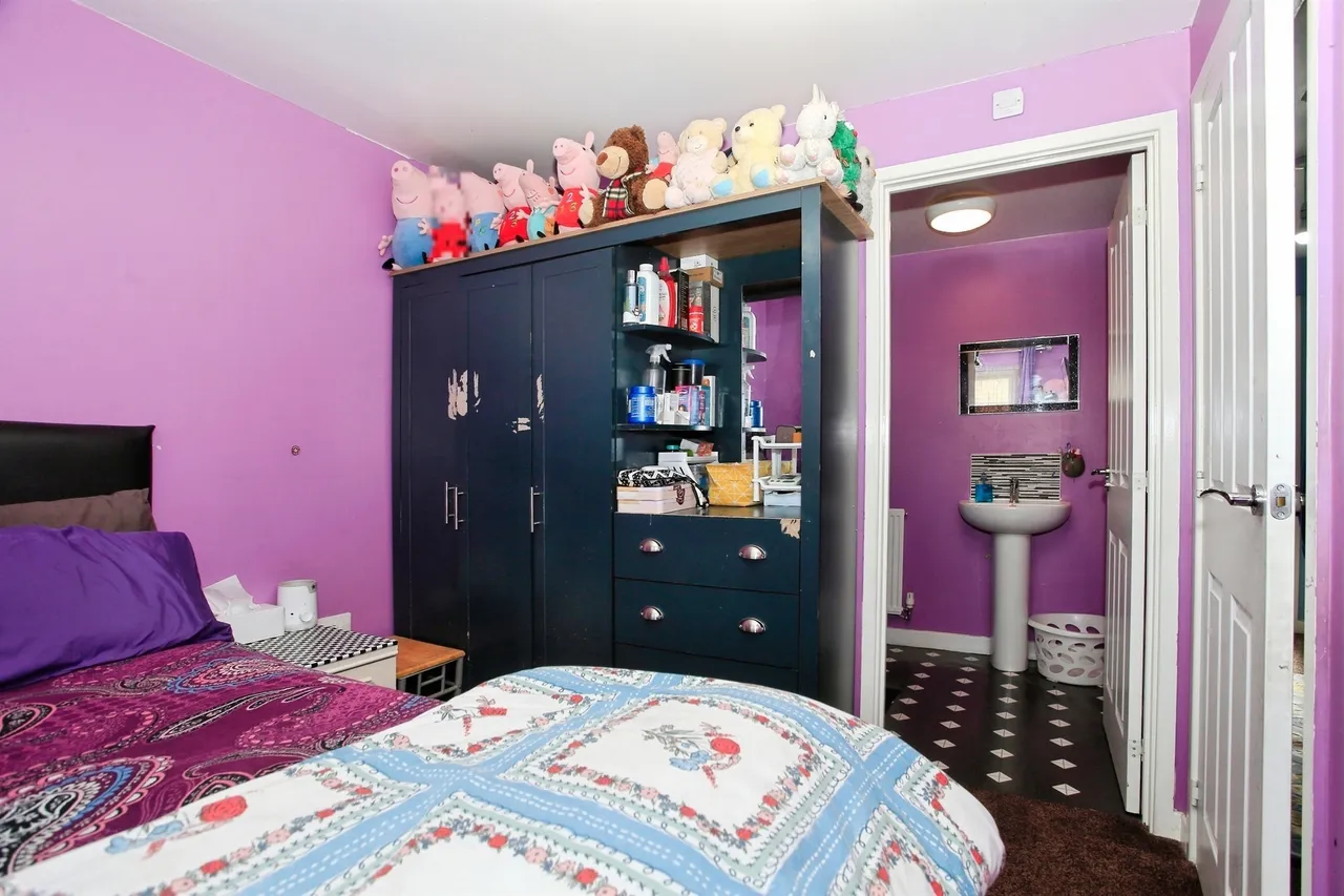 Apricot Close, Peterborough, PE1, photo 11