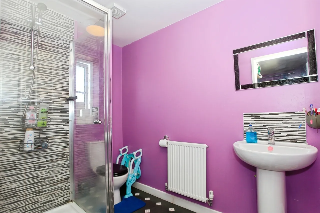 Apricot Close, Peterborough, PE1, photo 16